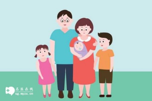 試管精子不一定要篩選，關(guān)鍵要看做幾代